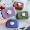 Lens Case - Center Pink Paw Set -Cosplay 2 8a9a7a9a 429a 452e b24f 234f3ed4ab59