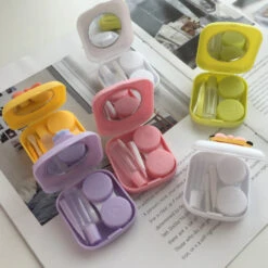 Cosplay -Cosplay 2 a1c8ff31 ecec 4623 9b92 68edf253394d