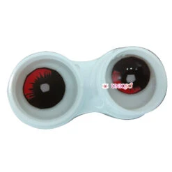 Sweety Demon Slayer - Tanjiro Kamado 11 Sweety Demon Slayer - Tanjiro Kamado -Cosplay 2 bf185eed a13a 4212 a30b 56280a73ed42