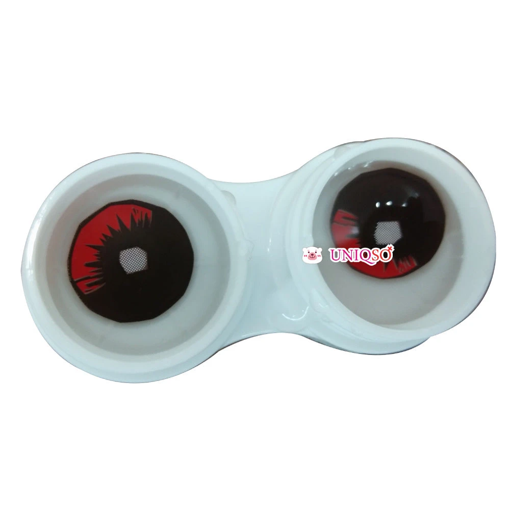 Sweety Demon Slayer - Tanjiro Kamado 6 Sweety Demon Slayer - Tanjiro Kamado - Image 4