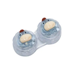 Cosplay -Cosplay 2 d4d254ed f07b 4d71 b30b c0a04f7f1bdb