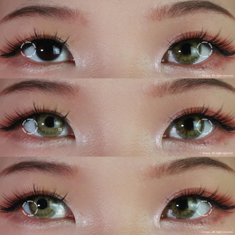 Sweety Premium Hazel 4 Sweety Premium Hazel - Image 2