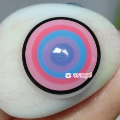 Sweety Genshin Impact Ganyu 10 Sweety Genshin Impact Ganyu -Cosplay 3 3 0849cc4e 1c13 499b 8b34 e955406d83a0