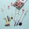 Sailor Moon Magic Wand Makeup Brush -Cosplay 37C2ABB4048CA9FABC6E33C7AC6D5C63