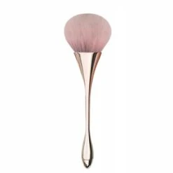 Professional Powder Blush Brush -Cosplay 3AA87033015BFFD341BA10746C8573AF