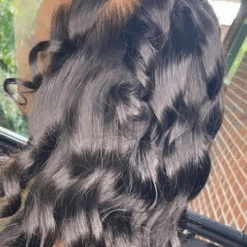 Mystic Curls Lanting Lace Front Wig -Cosplay 3AA8EF19194FBD9CFC0C26D484775A0E