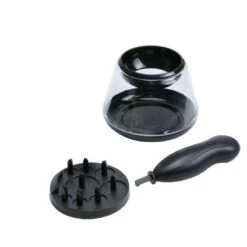 Cosmetic Brush Electric Washing Machine -Cosplay 3B6D4A86F31B5E7D07F31A21729CA0CE