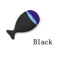 Mermaid Foundation Brush -Cosplay 3E45647C2D6D32B011BE5269A53EDE66