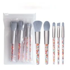 Mini Candy Makeup Brushes -Cosplay 3E8923EE50149EE2F6321D954B531FB9