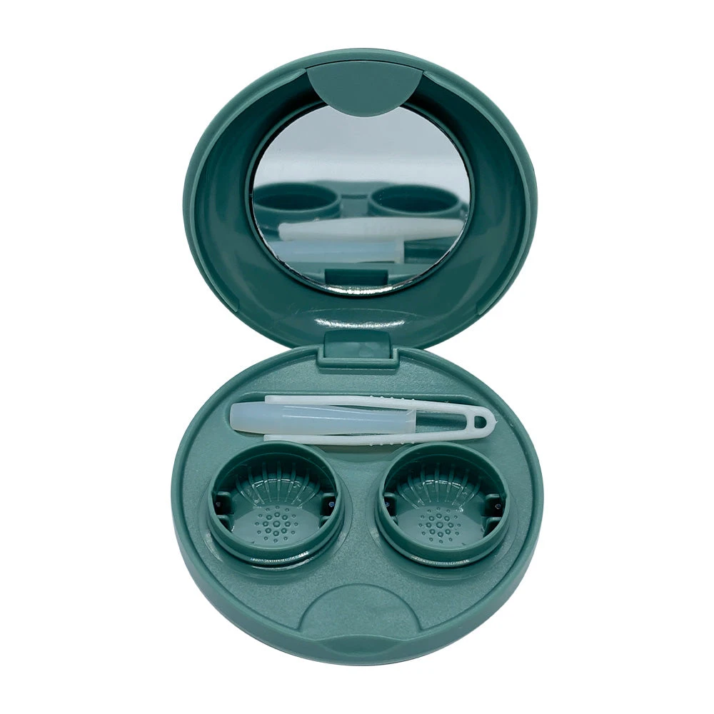 3N Contact Lens Cleaner 5.0 - 5th Generation (w/o Charging) 8 3N Contact Lens Cleaner 5.0 - 5th Generation (w/o Charging) - Image 6