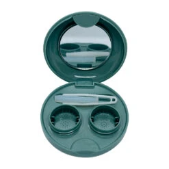 3N Contact Lens Cleaner 5.0 PRO - 5th Generation (With Charging) -Cosplay 3N 1 fba4d604 a099 48af 8e4e c372061ae9f2