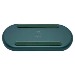 3N Contact Lens Cleaner 5.0 - 5th Generation (w/o Charging) 21 3N Contact Lens Cleaner 5.0 - 5th Generation (w/o Charging) -Cosplay 3N 4 86acba73 ac03 4d8e bc89 93ebd9f73267