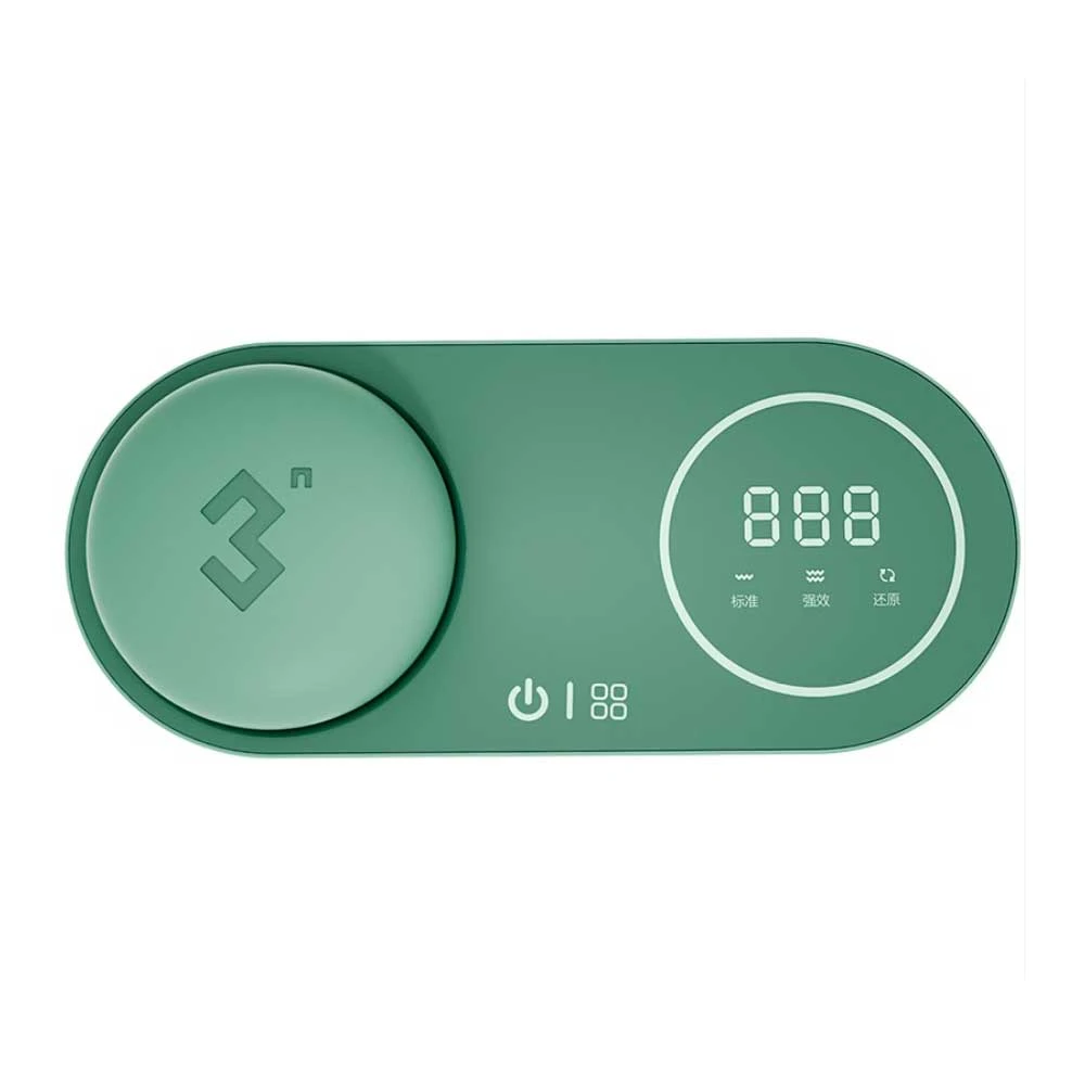 3N Contact Lens Cleaner 5.0 - 5th Generation (w/o Charging) 3 3N Contact Lens Cleaner 5.0 - 5th Generation (w/o Charging)