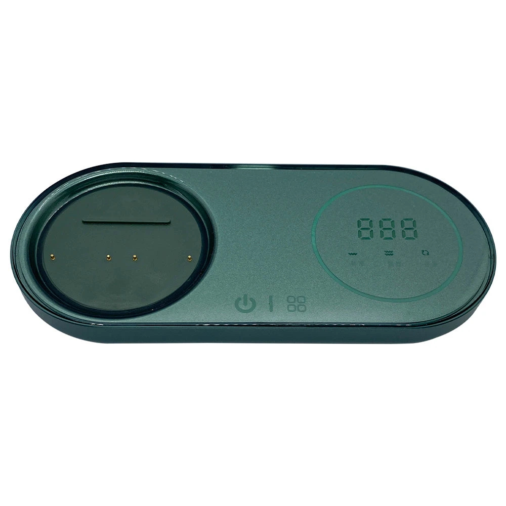 3N Contact Lens Cleaner 5.0 - 5th Generation (w/o Charging) 9 3N Contact Lens Cleaner 5.0 - 5th Generation (w/o Charging) - Image 7