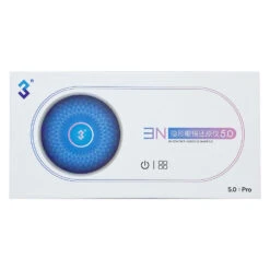 3N Contact Lens Cleaner 5.0 - 5th Generation (w/o Charging) 23 3N Contact Lens Cleaner 5.0 - 5th Generation (w/o Charging) -Cosplay 3N Box 2 12c5aaf2 b0b4 46ed 9b60 99f577906343