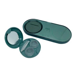 3N Contact Lens Cleaner 5.0 PRO - 5th Generation (With Charging) -Cosplay 3N Charge 2