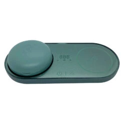 3N Contact Lens Cleaner 5.0 PRO - 5th Generation (With Charging) -Cosplay 3N Charge