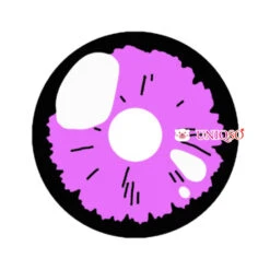 Sweety Real Anime Violet -Cosplay 3 006622b2 1572 49e1 8412 adab9a9ed1ce