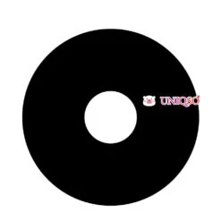 Sweety Mini Sclera Lens Black Titan -Cosplay 3 235b2d9a 96bb 46e7 9dd4 9dc0fb925ddf