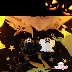 Halloween Contact Lens Case 11 Halloween Contact Lens Case -Cosplay 3 65cd7a3f e762 41b7 b1db e5cc28fb3faf