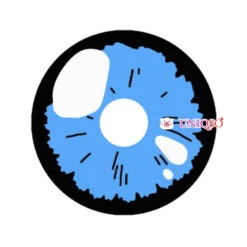 Sweety Real Anime Blue 7 Sweety Real Anime Blue -Cosplay 3 79c8e3b1 d5ad 462b 9c33 42e1143af242