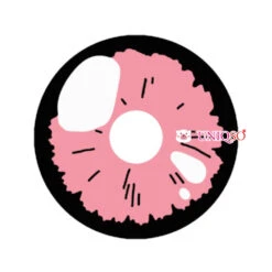 Sweety Real Anime Pink -Cosplay 3 7a973a18 45b3 481d 9a19 6a5be646bc20