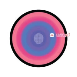 Sweety Genshin Impact Ganyu 12 Sweety Genshin Impact Ganyu -Cosplay 3 85576b8b b668 4889 90bd 89313679f1da