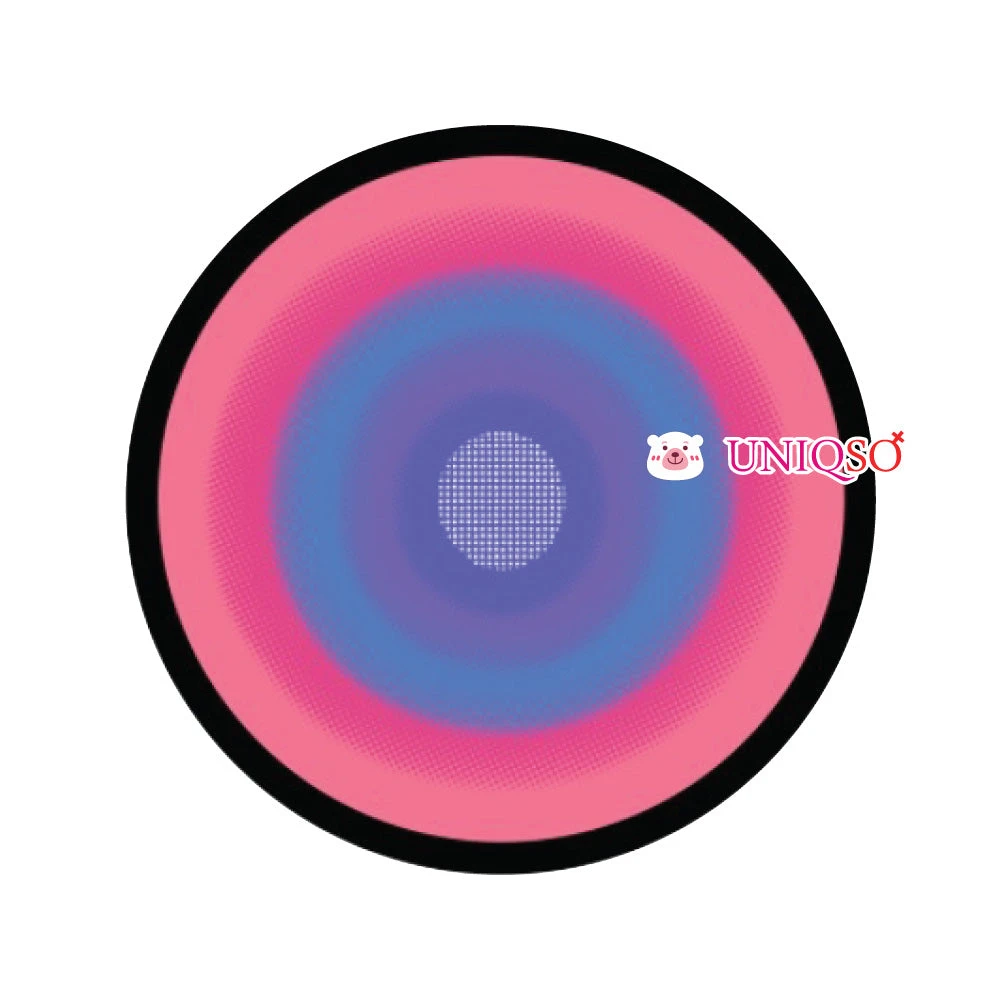 Sweety Genshin Impact Ganyu 7 Sweety Genshin Impact Ganyu - Image 5