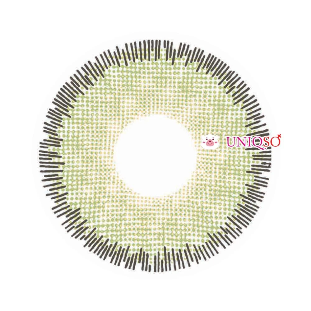 Sweety Premium Green 5 Sweety Premium Green - Image 3