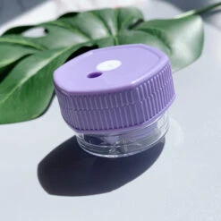 Contact Lens Cleaner V4 16 Contact Lens Cleaner V4 -Cosplay 3 a4b2216d 56d0 4f8c 8834 2cf47524d331