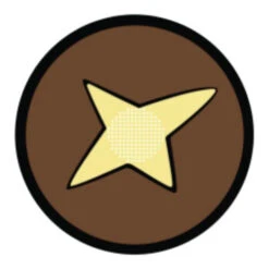 Sweety My Hero Academia - Kinoko Komori -Cosplay 3 acf8e3d4 485c 4b5a 8b84 6c79d0db082e