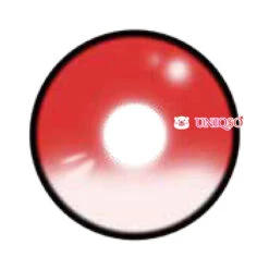 Sweety Mini Sclera Cloud Rim Red 7 Sweety Mini Sclera Cloud Rim Red -Cosplay 3 b938e315 c71d 427f 986c e5a0707744d9