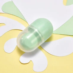 Cute Capsule Lens Case V2 -Cosplay 3 ce391732 b4ff 4e53 9f56 7ffde5dc1256