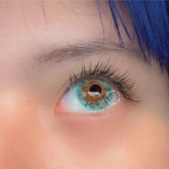 Sweety Barbie Eye Blue -Cosplay 3 e5665390 a914 4872 be96 2837baa91935