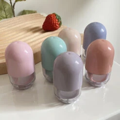 Cute Capsule Lens Case -Cosplay 3 f99e30b7 32e6 492a b964 2940a27f1dde