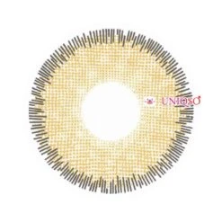 Sweety Premium Hazel 7 Sweety Premium Hazel -Cosplay 3 fbcd281e 1156 4dd5 98f5 880b0bba9e76