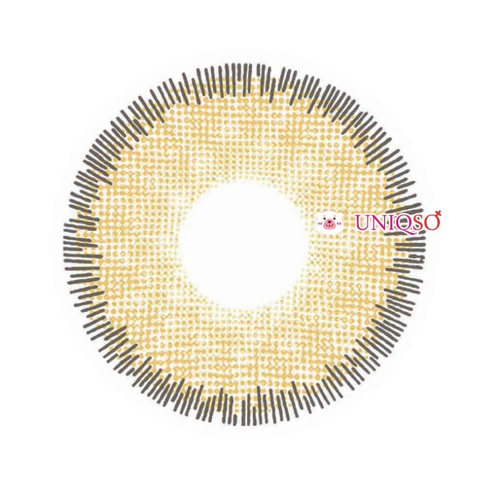 Sweety Premium Hazel 5 Sweety Premium Hazel - Image 3