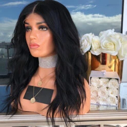 Premium Wig - Unique She Long Curly Fluffy Hair Wig -Cosplay 46D91BDDC46F4A1AF88D7570DA6C5FCA