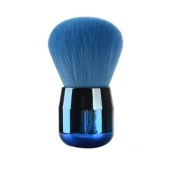 Colorful Kabuki Makeup Brush -Cosplay 4744BD8B6E6CC6D5C899C59850DE81EE