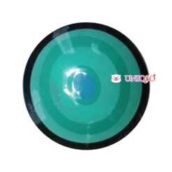 Sweety Genshin Impact Venti -Cosplay 4 00eb97c0 f1a6 42c5 b80c b4659b335105