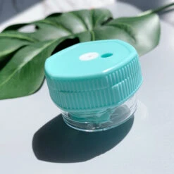 Contact Lens Cleaner V4 17 Contact Lens Cleaner V4 -Cosplay 4 01c25eab 5e0e 4644 aa7c 2e1a3fdb6831