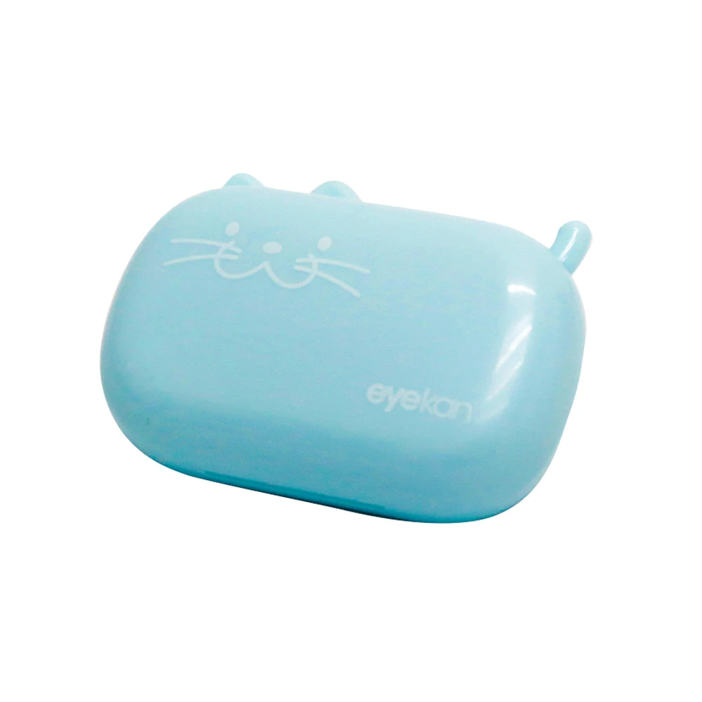 Lens Case - Little Kitty 9 Lens Case - Little Kitty - Image 7