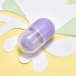 Cute Capsule Lens Case V2 -Cosplay 4 c11ffe24 0a1f 4c53 955a 5b65e9ce86f3