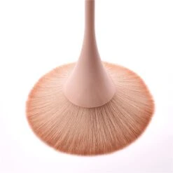 Professional Powder Blush Brush -Cosplay 52B8ADE3FAFD1F14B55E2C7FB854562E