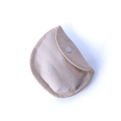 Bamboo Makeup Brushes Set -Cosplay 5A654F6BD90B4DCA05CA2BCD673D6DF9