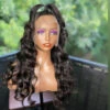 Mystic Curls Lanting Lace Front Wig 1 Mystic Curls Lanting Lace Front Wig -Cosplay 5EEDECF9285152F8001A1D8BFB6AC174