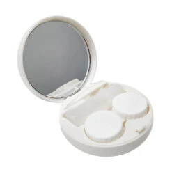 Lens Case Halloween Witch -Cosplay 5 3120d9bb f9fb 4682 8032 fc215dadeec2