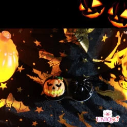 Halloween Contact Lens Case 13 Halloween Contact Lens Case -Cosplay 5 68a24de7 aeed 42d7 b52f 55ac84a34643