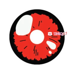 Sweety Real Anime Red -Cosplay 5 9c00a444 7643 4027 892d 78266cb00c14