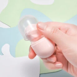 Cute Capsule Lens Case V2 -Cosplay 5 a0c61f94 b10a 4da2 adf2 8d61ed41e0b5